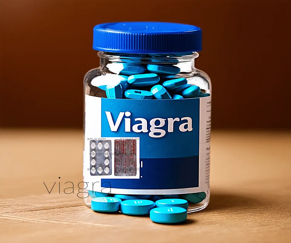 Viagra para mujeres generico